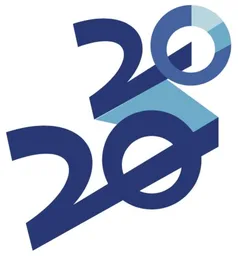2020
