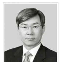 Sangha Lee