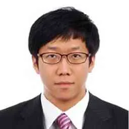 Alex Noh