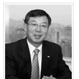 Jong Gap Lee