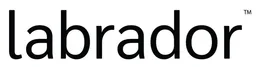 Labrador Systems