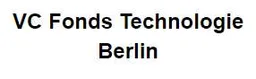 VC Fonds Technologie Berlin