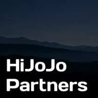 HiJoJo Partners