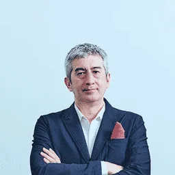 Spyridon Mentzas