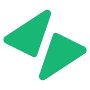 Storyclash
