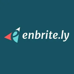 Enbrite.ly