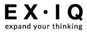EX-IQ