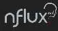 nFlux AI