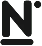 Novalia