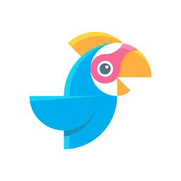 VoiceHero