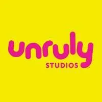 Unruly Studios