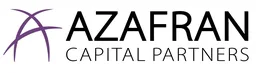 Azafran Capital Partners