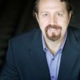 James Kenefick