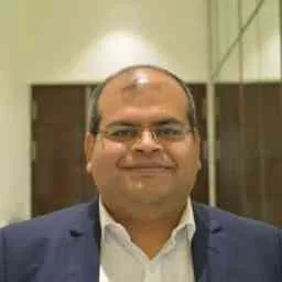 Piyush Soonee