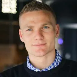 Sam Awrabi