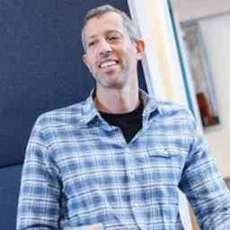 Matt Jacobus