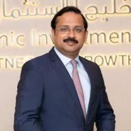 Pankaj Gupta