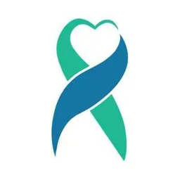 ZenOncoIO