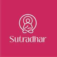 Sutradhar