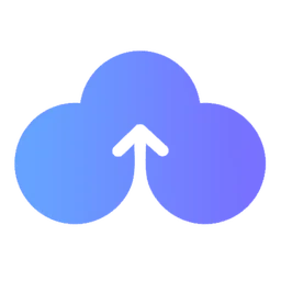 CloudFiles