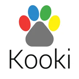 Kooki