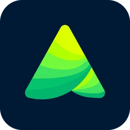 Stratzy