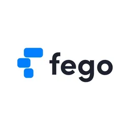 Fego.ai
