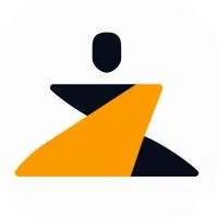 Xurrent IMR (formerly Zenduty)