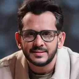 Aman Gupta, Co Founder & CMO at boAt