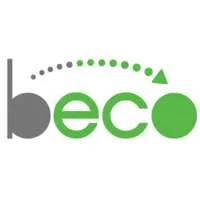 Beco