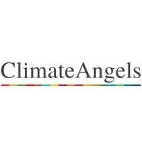 Climate Angels