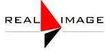 Real Image Media Technologies