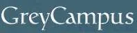 GreyCampus