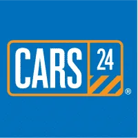 CARS24 Financial Services