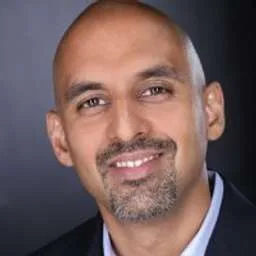 Ananand Narayanan