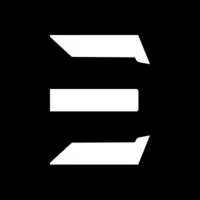 Elevar Sports