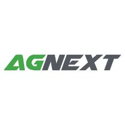 AgNext