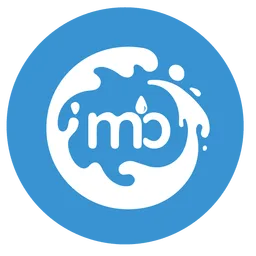 Milkbasket
