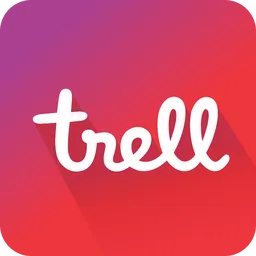 Trell