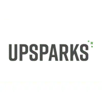 Upsparks, VC Fund