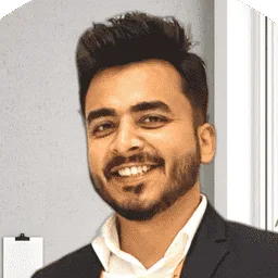 Shivam Prasad