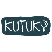 Kutuki