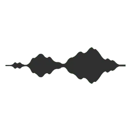 Dubpro.ai