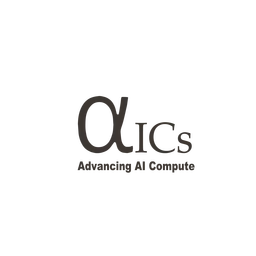 AlphaICs