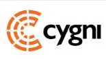 Cygni Energy
