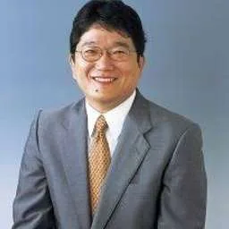 Takafumi Inoe