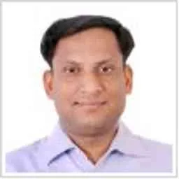 Deepak Gaur