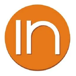 IMAGINATE