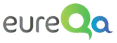 eureQa