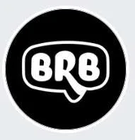 BRB